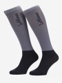 My LeMieux Competition Sock